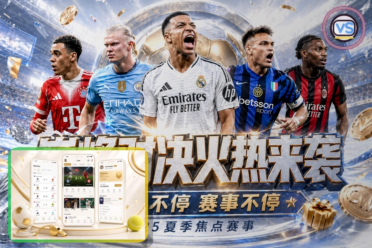 2026美加墨世界杯赛程与球队资料主题视觉