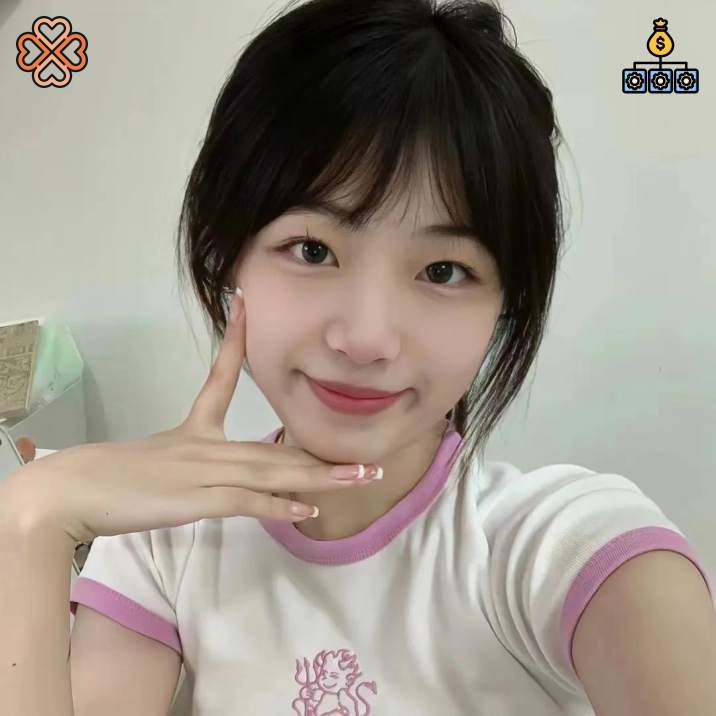 木子